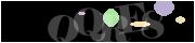 Защита от автоматических сообщений